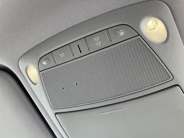 エクストレイル ２．０　２０Ｘｉ　ハイブリッド　大画面メモリーナビ　全方位カメラ　地デジ　オートマチックハイビーム　ＬＥＤヘッドライト　スマートキー　１オーナー　ＥＴＣ　ドライブレコーダー　パワーウインドウ　メモリーナビ　アルミホイール　キーレス（47枚目）