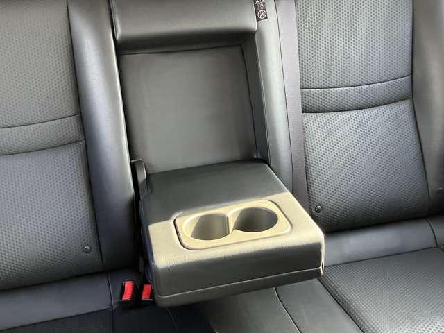 エクストレイル ２．０　２０Ｘｉ　ハイブリッド　大画面メモリーナビ　全方位カメラ　地デジ　オートマチックハイビーム　ＬＥＤヘッドライト　スマートキー　１オーナー　ＥＴＣ　ドライブレコーダー　パワーウインドウ　メモリーナビ　アルミホイール　キーレス（48枚目）