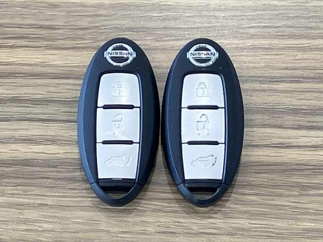 エクストレイル ２．０　２０Ｘｉ　ハイブリッド　大画面メモリーナビ　全方位カメラ　地デジ　オートマチックハイビーム　ＬＥＤヘッドライト　スマートキー　１オーナー　ＥＴＣ　ドライブレコーダー　パワーウインドウ　メモリーナビ　アルミホイール　キーレス（49枚目）