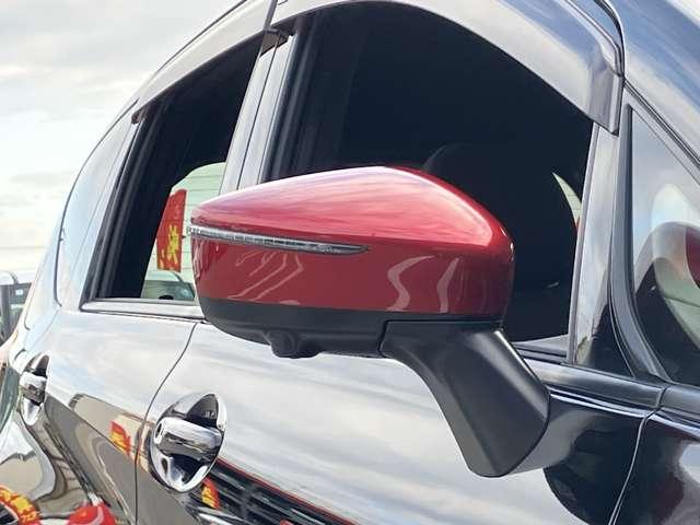 ノート １．２　ｅ－ＰＯＷＥＲ　ＮＩＳＭＯ　日産純正メモリーナビ　全方位カメラ　アラウンドビュ　エマージェンシーＢ　セキュリティー　ＡＷ　１オーナー　キーレススタート　車線逸脱警報装置　メモリーナビ付き　オートＬＥＤ　ＬＥＤヘットライト　記録簿（31枚目）