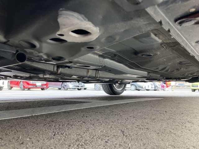 ノート １．２　ｅ－ＰＯＷＥＲ　ＮＩＳＭＯ　日産純正メモリーナビ　全方位カメラ　アラウンドビュ　エマージェンシーＢ　セキュリティー　ＡＷ　１オーナー　キーレススタート　車線逸脱警報装置　メモリーナビ付き　オートＬＥＤ　ＬＥＤヘットライト　記録簿（35枚目）