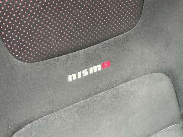 ノート １．２　ｅ－ＰＯＷＥＲ　ＮＩＳＭＯ　日産純正メモリーナビ　全方位カメラ　アラウンドビュ　エマージェンシーＢ　セキュリティー　ＡＷ　１オーナー　キーレススタート　車線逸脱警報装置　メモリーナビ付き　オートＬＥＤ　ＬＥＤヘットライト　記録簿（36枚目）