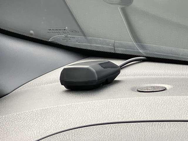 ノート １．２　ｅ－ＰＯＷＥＲ　ＮＩＳＭＯ　日産純正メモリーナビ　全方位カメラ　アラウンドビュ　エマージェンシーＢ　セキュリティー　ＡＷ　１オーナー　キーレススタート　車線逸脱警報装置　メモリーナビ付き　オートＬＥＤ　ＬＥＤヘットライト　記録簿（37枚目）