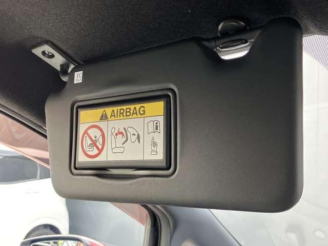 ノート １．２　ｅ－ＰＯＷＥＲ　ＮＩＳＭＯ　日産純正メモリーナビ　全方位カメラ　アラウンドビュ　エマージェンシーＢ　セキュリティー　ＡＷ　１オーナー　キーレススタート　車線逸脱警報装置　メモリーナビ付き　オートＬＥＤ　ＬＥＤヘットライト　記録簿（44枚目）