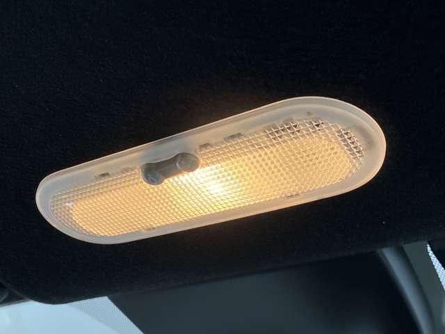 ノート １．２　ｅ－ＰＯＷＥＲ　ＮＩＳＭＯ　日産純正メモリーナビ　全方位カメラ　アラウンドビュ　エマージェンシーＢ　セキュリティー　ＡＷ　１オーナー　キーレススタート　車線逸脱警報装置　メモリーナビ付き　オートＬＥＤ　ＬＥＤヘットライト　記録簿（45枚目）