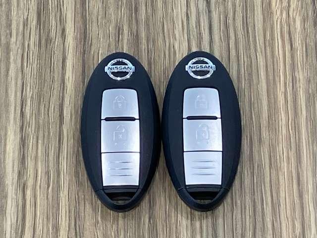 ノート １．２　ｅ－ＰＯＷＥＲ　ＮＩＳＭＯ　日産純正メモリーナビ　全方位カメラ　アラウンドビュ　エマージェンシーＢ　セキュリティー　ＡＷ　１オーナー　キーレススタート　車線逸脱警報装置　メモリーナビ付き　オートＬＥＤ　ＬＥＤヘットライト　記録簿（50枚目）