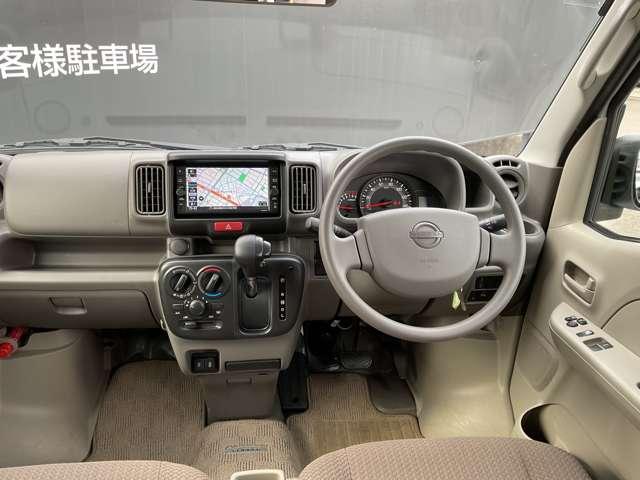 ���Y�̃��C�h�ۏ؂͂P�N���s�����������I�I��؂Ȉ��Ԃ��P�N�Ԗ����ۏ؁I���L���p�[�c�ɓK������܂��I���ۏؑΏۊO���i������܂��̂ŁA�ڍׂ̓J�[���C�t�A�h�o�C�U�[�܂ł��₢���킹���������I