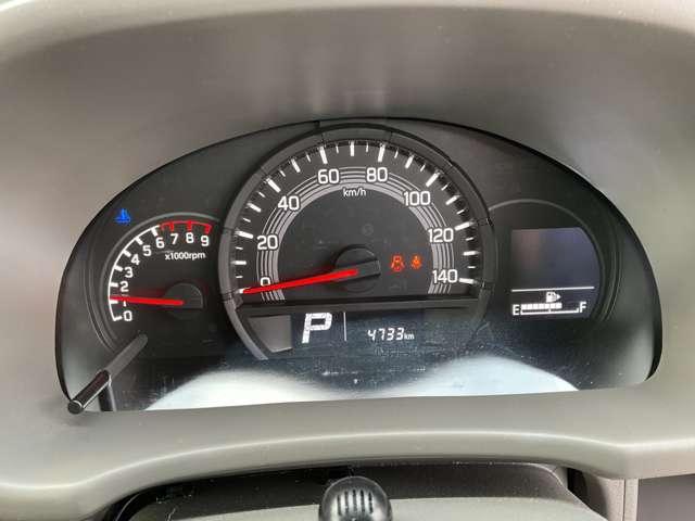 �W����ɖ������Ԃł��A�S���̓��Y�f�B�[���[�̎Ԃ��X���Ō����ł��܂��B�i�f�d�s-�t�����V�X�e���j�@�܂����Y�f�B�[���[�Ȃ̂ł������V�Ԃ̂����k������܂��B