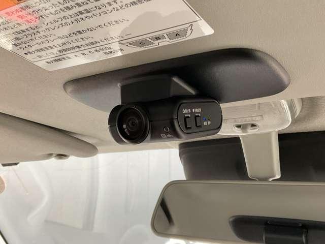 �K�v�ȃ����e�i���X�������Ԃ����ȗ����ň��󂯂��郁���e�i���X�p�b�N�B�����e�v���p�b�N�̂��p�ӂ��Ă���܂��B