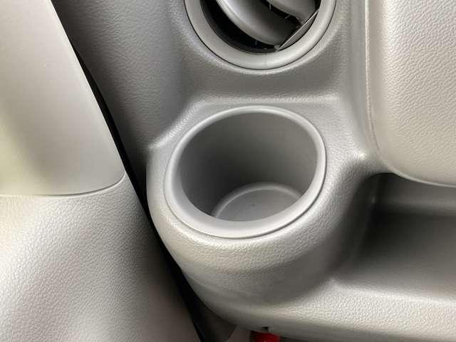 �g���₷���ꏊ�ɖL�x�Ȏ��[�X�y�[�X�B���[�������ƕ֗��ł���ˁ�