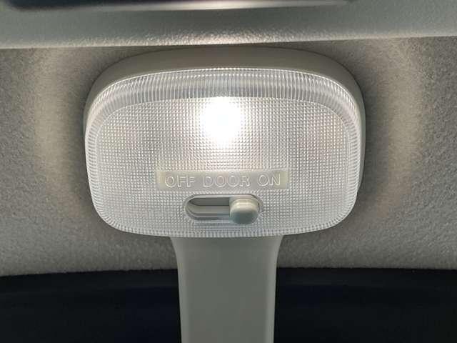 �D�������[�������v���ԓ����Ƃ炵�Ă���܂��B