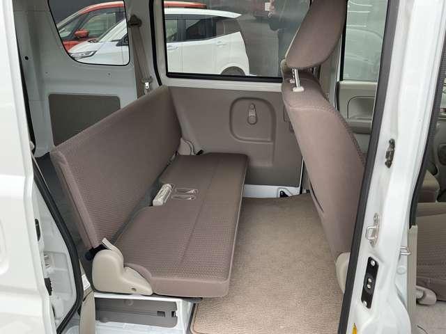 ��Ȃł������̕G�O�X�y�[�X�͂�������m�ۂ��Ă���܂�����l�ł�������芰���܂����