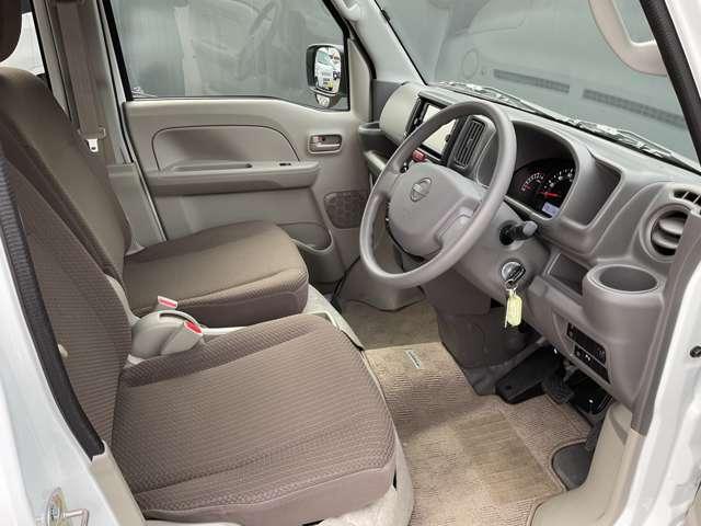 �O�ȑS�̑��ł��B���K����A�@�\�A����S�n�𐥔�m���߂ɂ����X���������܂���