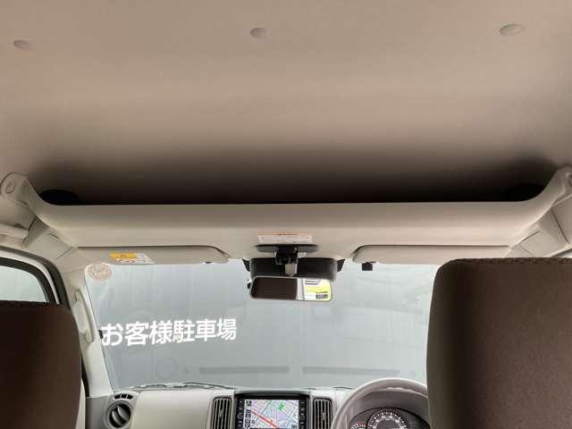 �^�]�Ȃ̃p���[�E�B���h�E�ɂȂ�܂��B