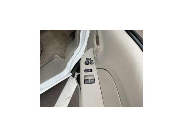 ��̓͂��₷���ʒu�Ƀh�����N�z���_�[������ׁA�ƂĂ��֗��ł���