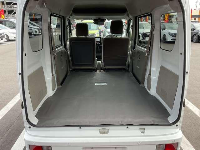 ��Ȃ�|���΂���ɍL���X�y�[�X�̏o���オ��������ו����ڂ��₷���Ȃ�܂���