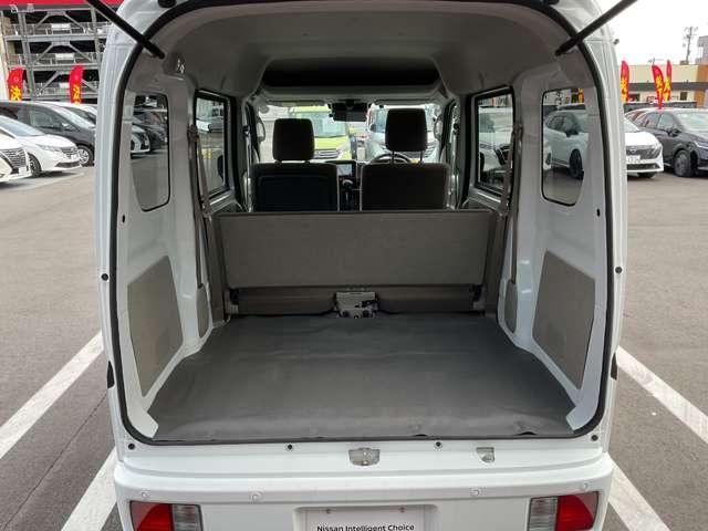 ���Q�b�W�͏\���Ȏ��[�ʂ��m�ۂ��Ă��܂��􂺂Ђ����ɂȂ��Ă���������