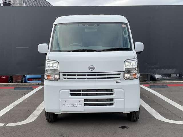 �w����̃����e�i���X�͂��߂��̈��m���Y�Ŏ󂯂Ă��������܂��I