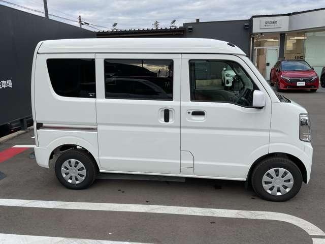 �w����̃����e�i���X�́A���߂��̈��m���Y�ł��󂯂��������܂��B