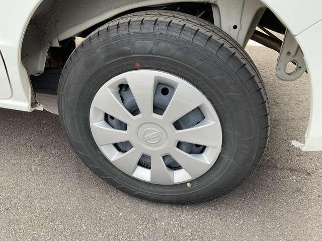 �����z�C�[���ł����������ł����