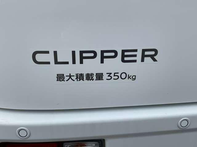 �ő�ύڗʂR�T�O�����ɂȂ�܂��B