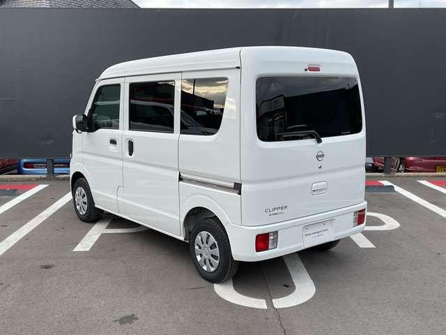 �S�����Y�f�B�[���[���ʂ̃��C�h�ۏ؂́A���w��������߂��̓��Y�Ń����e�i���X���\�ł��B