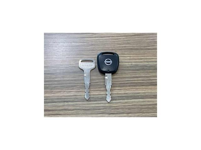 �����R���L�[�ɂȂ�܂��B�h�A�̃A�����b�N�������^�b�`�ŕ֗��ł���B