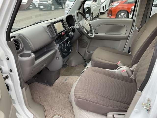 �h���C�o�[�̕��Ə���Ȃ̕�������V�[�g�ł��B���ۂɂ����肢�������̂��A������₷���Ǝv���܂��B���C�y�ɂ����X���������B