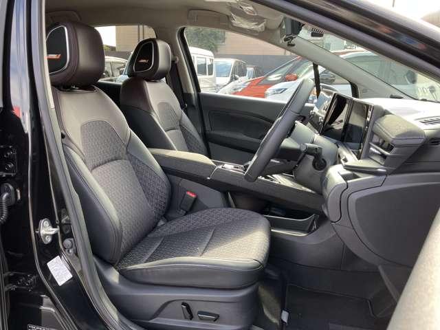 オーラ １．２　Ｇ　日産コネクトナビ　全方位カメラ　フルセグテレビ　ハイビームアシスト　ＥＴＣ車載器　アルミ　ＬＤＷ　ＬＥＤライト　バックモニター　禁煙　エアバッグ　ドライブレコーダー　記録簿　メモリーナビ　サイドカメラ（7枚目）