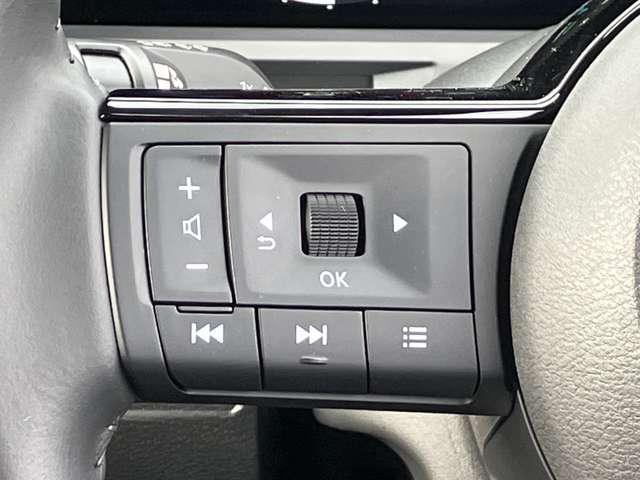 オーラ １．２　Ｇ　日産コネクトナビ　全方位カメラ　フルセグテレビ　ハイビームアシスト　ＥＴＣ車載器　アルミ　ＬＤＷ　ＬＥＤライト　バックモニター　禁煙　エアバッグ　ドライブレコーダー　記録簿　メモリーナビ　サイドカメラ（9枚目）