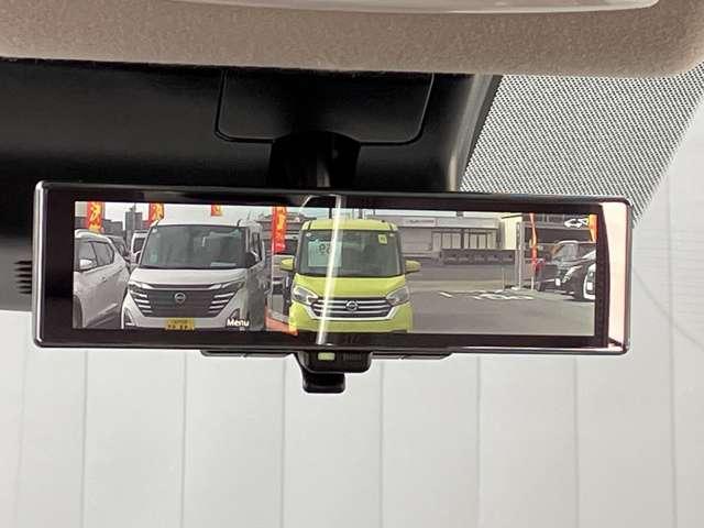 オーラ １．２　Ｇ　日産コネクトナビ　全方位カメラ　フルセグテレビ　ハイビームアシスト　ＥＴＣ車載器　アルミ　ＬＤＷ　ＬＥＤライト　バックモニター　禁煙　エアバッグ　ドライブレコーダー　記録簿　メモリーナビ　サイドカメラ（11枚目）