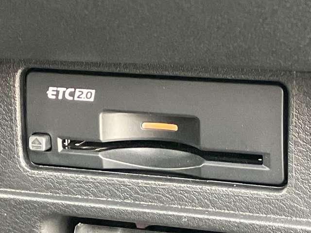 オーラ １．２　Ｇ　日産コネクトナビ　全方位カメラ　フルセグテレビ　ハイビームアシスト　ＥＴＣ車載器　アルミ　ＬＤＷ　ＬＥＤライト　バックモニター　禁煙　エアバッグ　ドライブレコーダー　記録簿　メモリーナビ　サイドカメラ（12枚目）