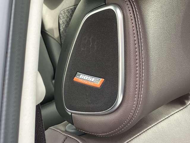 オーラ １．２　Ｇ　日産コネクトナビ　全方位カメラ　フルセグテレビ　ハイビームアシスト　ＥＴＣ車載器　アルミ　ＬＤＷ　ＬＥＤライト　バックモニター　禁煙　エアバッグ　ドライブレコーダー　記録簿　メモリーナビ　サイドカメラ（17枚目）