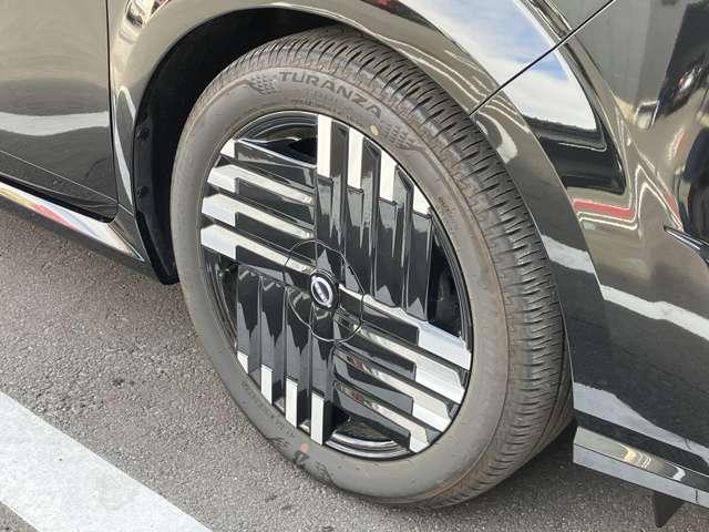 オーラ １．２　Ｇ　日産コネクトナビ　全方位カメラ　フルセグテレビ　ハイビームアシスト　ＥＴＣ車載器　アルミ　ＬＤＷ　ＬＥＤライト　バックモニター　禁煙　エアバッグ　ドライブレコーダー　記録簿　メモリーナビ　サイドカメラ（18枚目）