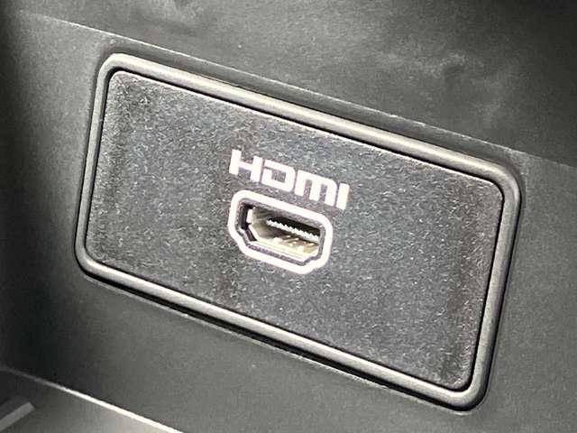 オーラ １．２　Ｇ　日産コネクトナビ　全方位カメラ　フルセグテレビ　ハイビームアシスト　ＥＴＣ車載器　アルミ　ＬＤＷ　ＬＥＤライト　バックモニター　禁煙　エアバッグ　ドライブレコーダー　記録簿　メモリーナビ　サイドカメラ（21枚目）