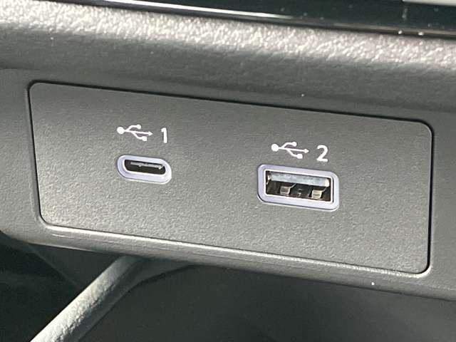 オーラ １．２　Ｇ　日産コネクトナビ　全方位カメラ　フルセグテレビ　ハイビームアシスト　ＥＴＣ車載器　アルミ　ＬＤＷ　ＬＥＤライト　バックモニター　禁煙　エアバッグ　ドライブレコーダー　記録簿　メモリーナビ　サイドカメラ（22枚目）