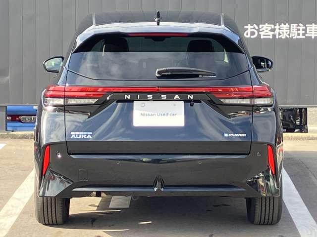 オーラ １．２　Ｇ　日産コネクトナビ　全方位カメラ　フルセグテレビ　ハイビームアシスト　ＥＴＣ車載器　アルミ　ＬＤＷ　ＬＥＤライト　バックモニター　禁煙　エアバッグ　ドライブレコーダー　記録簿　メモリーナビ　サイドカメラ（24枚目）