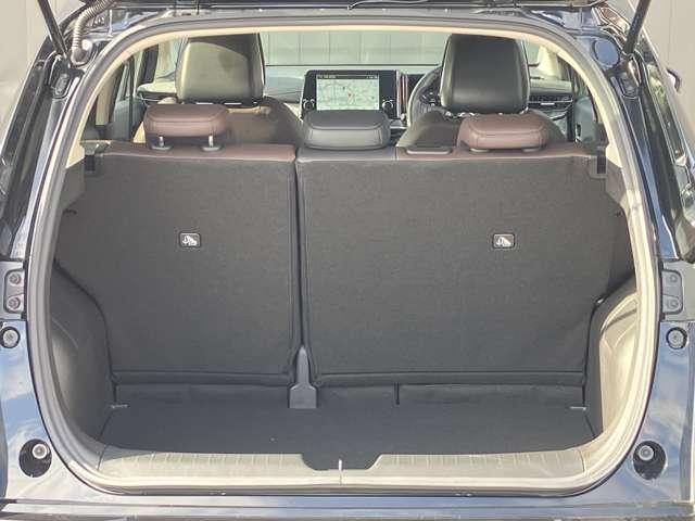 オーラ １．２　Ｇ　日産コネクトナビ　全方位カメラ　フルセグテレビ　ハイビームアシスト　ＥＴＣ車載器　アルミ　ＬＤＷ　ＬＥＤライト　バックモニター　禁煙　エアバッグ　ドライブレコーダー　記録簿　メモリーナビ　サイドカメラ（25枚目）