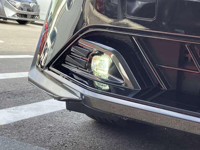 オーラ １．２　Ｇ　日産コネクトナビ　全方位カメラ　フルセグテレビ　ハイビームアシスト　ＥＴＣ車載器　アルミ　ＬＤＷ　ＬＥＤライト　バックモニター　禁煙　エアバッグ　ドライブレコーダー　記録簿　メモリーナビ　サイドカメラ（27枚目）