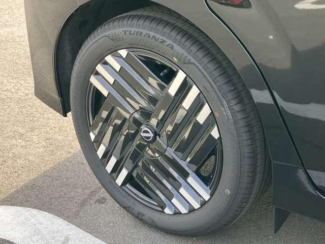 オーラ １．２　Ｇ　日産コネクトナビ　全方位カメラ　フルセグテレビ　ハイビームアシスト　ＥＴＣ車載器　アルミ　ＬＤＷ　ＬＥＤライト　バックモニター　禁煙　エアバッグ　ドライブレコーダー　記録簿　メモリーナビ　サイドカメラ（28枚目）