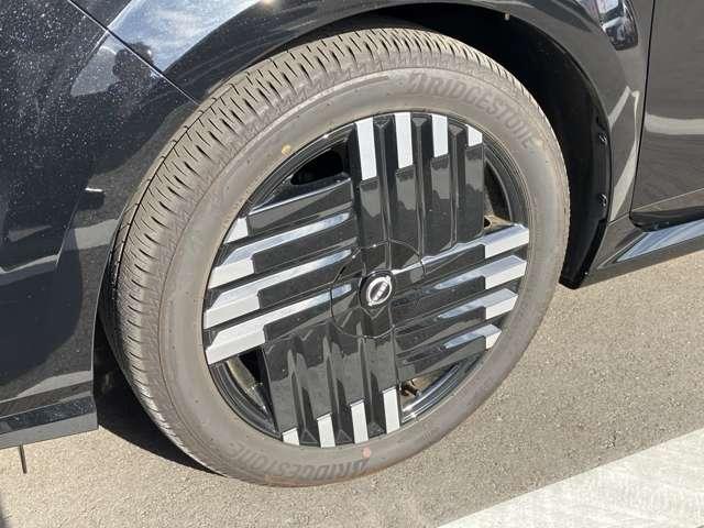 オーラ １．２　Ｇ　日産コネクトナビ　全方位カメラ　フルセグテレビ　ハイビームアシスト　ＥＴＣ車載器　アルミ　ＬＤＷ　ＬＥＤライト　バックモニター　禁煙　エアバッグ　ドライブレコーダー　記録簿　メモリーナビ　サイドカメラ（30枚目）