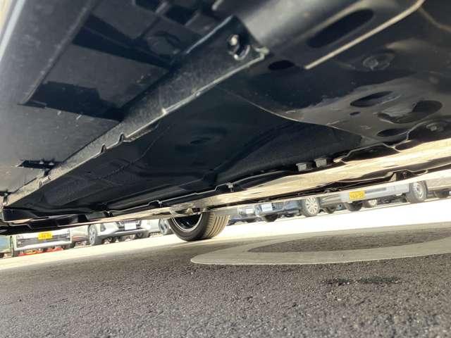 オーラ １．２　Ｇ　日産コネクトナビ　全方位カメラ　フルセグテレビ　ハイビームアシスト　ＥＴＣ車載器　アルミ　ＬＤＷ　ＬＥＤライト　バックモニター　禁煙　エアバッグ　ドライブレコーダー　記録簿　メモリーナビ　サイドカメラ（32枚目）