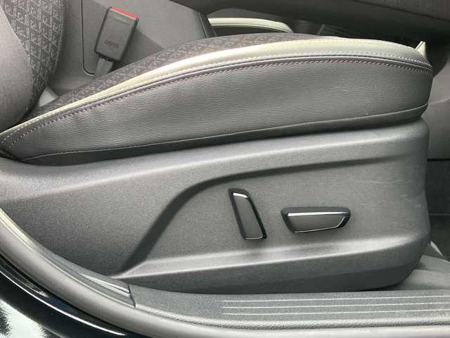 オーラ １．２　Ｇ　日産コネクトナビ　全方位カメラ　フルセグテレビ　ハイビームアシスト　ＥＴＣ車載器　アルミ　ＬＤＷ　ＬＥＤライト　バックモニター　禁煙　エアバッグ　ドライブレコーダー　記録簿　メモリーナビ　サイドカメラ（39枚目）