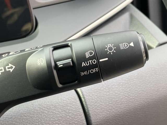 オーラ １．２　Ｇ　日産コネクトナビ　全方位カメラ　フルセグテレビ　ハイビームアシスト　ＥＴＣ車載器　アルミ　ＬＤＷ　ＬＥＤライト　バックモニター　禁煙　エアバッグ　ドライブレコーダー　記録簿　メモリーナビ　サイドカメラ（40枚目）