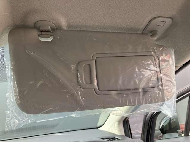 オーラ １．２　Ｇ　日産コネクトナビ　全方位カメラ　フルセグテレビ　ハイビームアシスト　ＥＴＣ車載器　アルミ　ＬＤＷ　ＬＥＤライト　バックモニター　禁煙　エアバッグ　ドライブレコーダー　記録簿　メモリーナビ　サイドカメラ（42枚目）