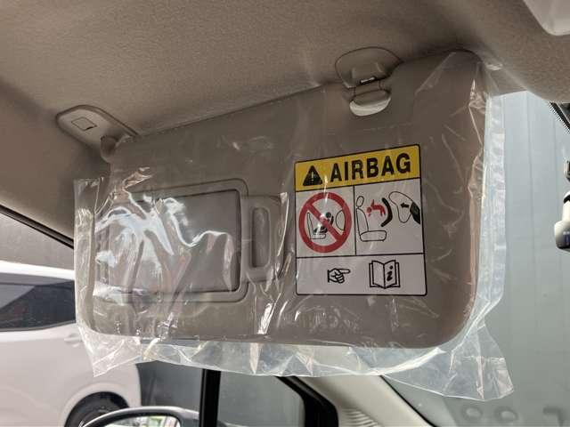 オーラ １．２　Ｇ　日産コネクトナビ　全方位カメラ　フルセグテレビ　ハイビームアシスト　ＥＴＣ車載器　アルミ　ＬＤＷ　ＬＥＤライト　バックモニター　禁煙　エアバッグ　ドライブレコーダー　記録簿　メモリーナビ　サイドカメラ（43枚目）