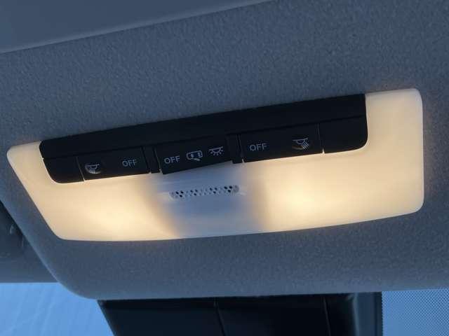 オーラ １．２　Ｇ　日産コネクトナビ　全方位カメラ　フルセグテレビ　ハイビームアシスト　ＥＴＣ車載器　アルミ　ＬＤＷ　ＬＥＤライト　バックモニター　禁煙　エアバッグ　ドライブレコーダー　記録簿　メモリーナビ　サイドカメラ（45枚目）