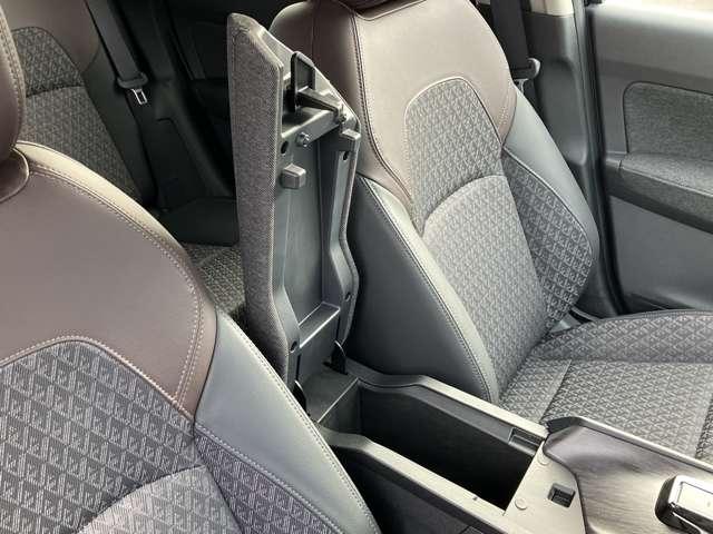 オーラ １．２　Ｇ　日産コネクトナビ　全方位カメラ　フルセグテレビ　ハイビームアシスト　ＥＴＣ車載器　アルミ　ＬＤＷ　ＬＥＤライト　バックモニター　禁煙　エアバッグ　ドライブレコーダー　記録簿　メモリーナビ　サイドカメラ（47枚目）