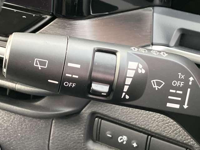 オーラ １．２　Ｇ　日産コネクトナビ　全方位カメラ　フルセグテレビ　ハイビームアシスト　ＥＴＣ車載器　アルミ　ＬＤＷ　ＬＥＤライト　バックモニター　禁煙　エアバッグ　ドライブレコーダー　記録簿　メモリーナビ　サイドカメラ（48枚目）