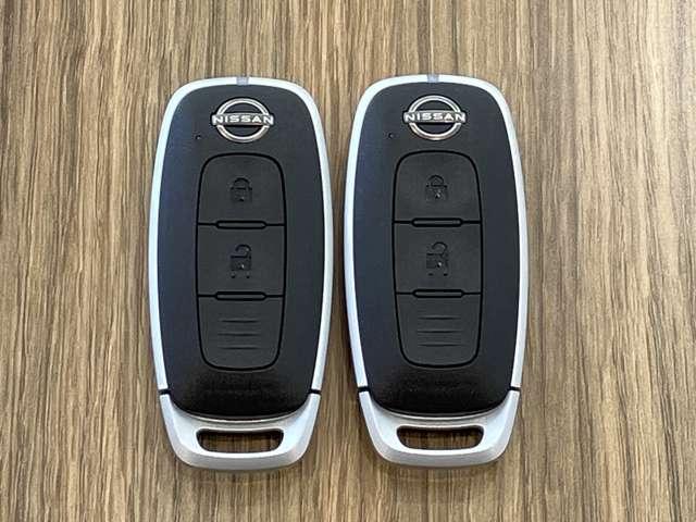 オーラ １．２　Ｇ　日産コネクトナビ　全方位カメラ　フルセグテレビ　ハイビームアシスト　ＥＴＣ車載器　アルミ　ＬＤＷ　ＬＥＤライト　バックモニター　禁煙　エアバッグ　ドライブレコーダー　記録簿　メモリーナビ　サイドカメラ（49枚目）